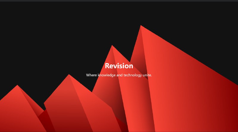 ReviOS —— 兼顾稳定性和游戏性的定制版 Windows对于日常使用的系统，频道主个人不是特别追求极致的深度精简，之前曾经看到过一篇推荐AtlasOS的文章，有点小的心动，但考虑到其移除（可以自己加回来）了Microsoft defender、Xbox等，禁用了（字面意思，彻底不能用）以及许多必要的功能及组件，例如Hyper-V、虚拟化、TPM、生物识别功能）等